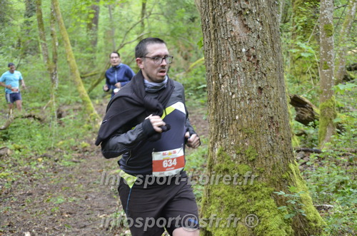 Trail _Chamerolles2026/CHM2026_5254.JPG